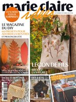Marie Claire Idées